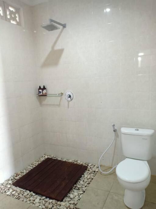 Akmali Basangkasa- 2 Bedrooms विला Seminyak (Bali)