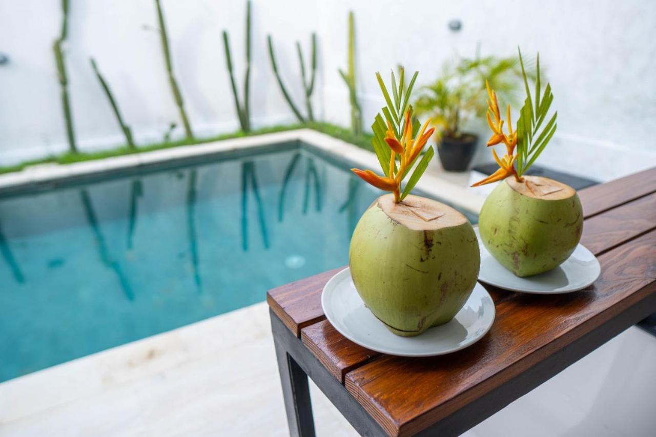 Akmali Basangkasa- 2 Bedrooms विला