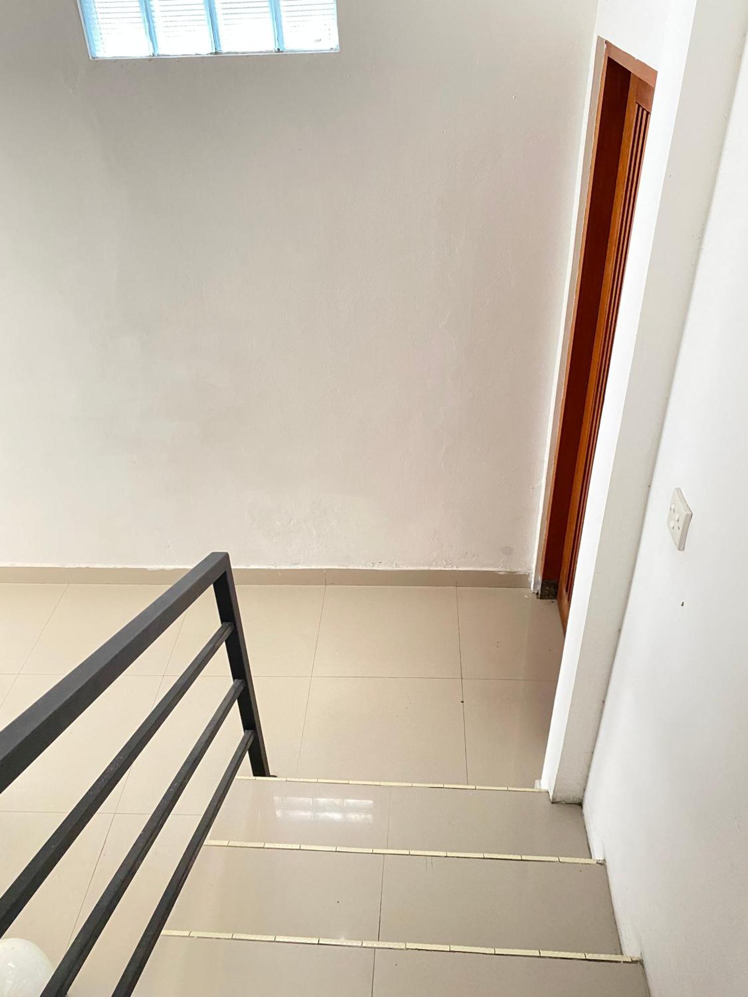 विला Akmali Basangkasa- 2 Bedrooms